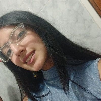 Sofía  Muñoz Narváez